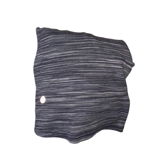 Lululemon Melodic Movement Long Sleeve Top Size 4 - Picture 15 of 15